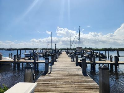 3100 SE Pruitt Road #A-201, Port Saint Lucie, FL, 34952