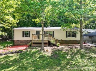 5347 Lewis Rd, Gastonia, NC 28052