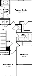 6083 Whetstone Ct — Photo 3