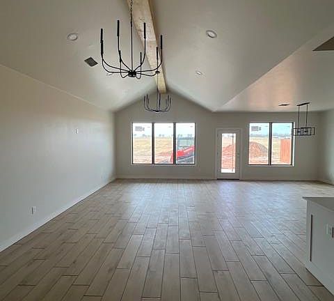 3rd image of 2705 Landrun St