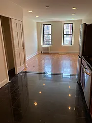 Rented by Doorkee