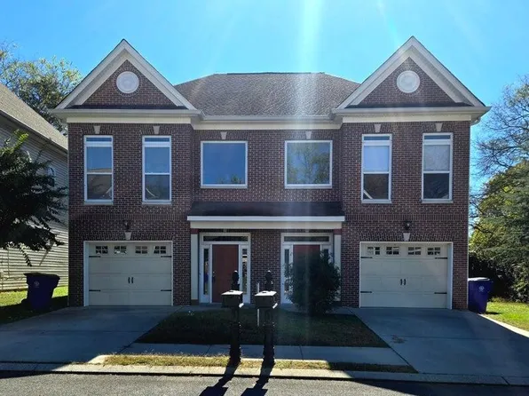 130132 Emmyllie Ct NE, Cleveland, TN 37312