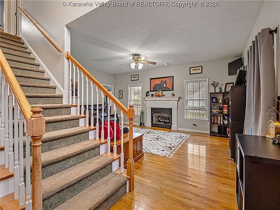 4th image of 116 Grant Dr