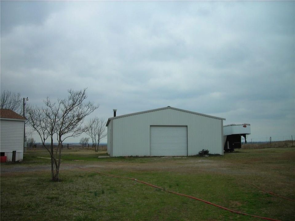 2nd image of 1388 County Street 2917