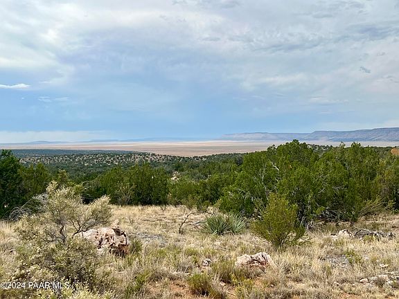 3rd image of 55572 N Bridge Canyon Pkwy