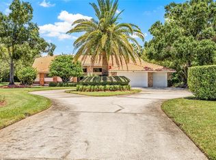 30 Stanton Cir, Oldsmar, FL 34677