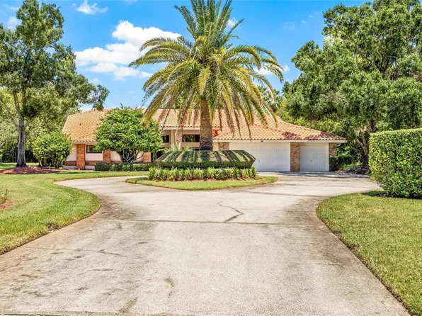 30 Stanton Cir, Oldsmar, FL 34677