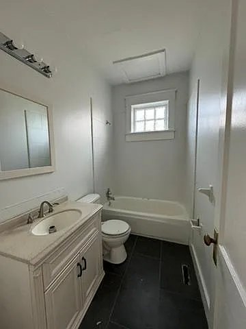 1475 S 3rd St #1 — Photo 14