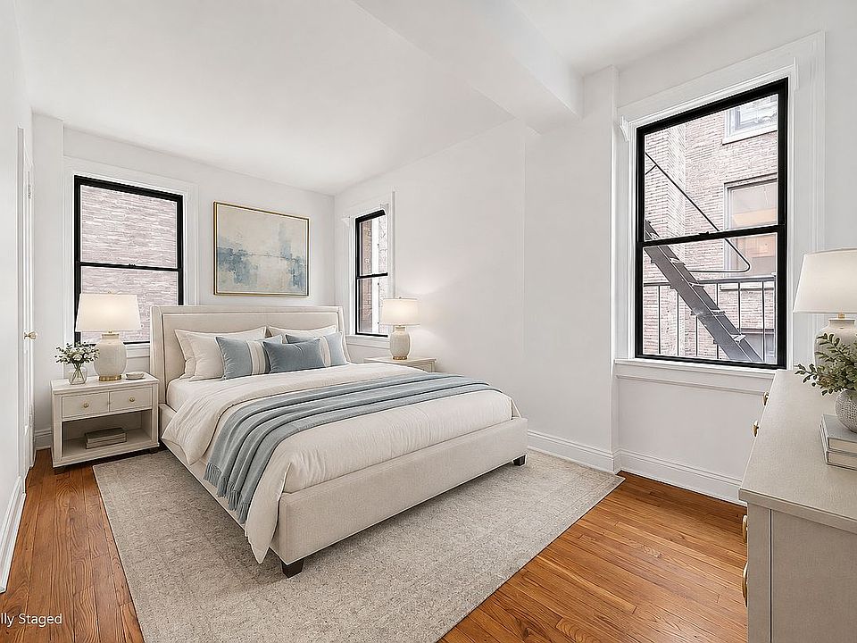 1st image of 35 E 30th St APT 5D