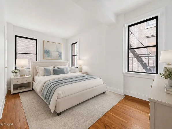 35 E 30th St APT 5D, New York, NY 10016