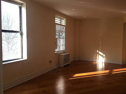 Rented by Love Where You Live Realty | media 14