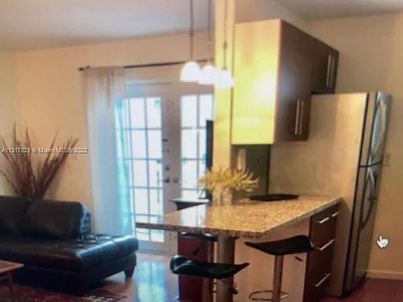 4th image of 1530 Pennsylvania Ave APT 206