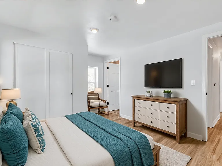 15726 W 3rd Ave — Photo 8