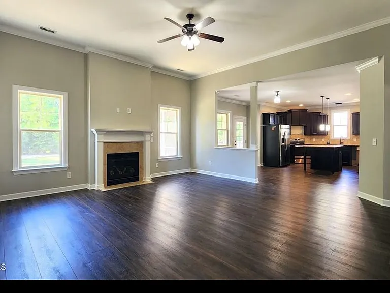 103 Hope Town Ct — Photo 10