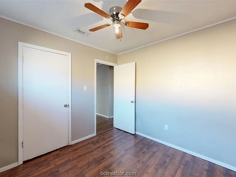 204 Lynn Dr #B — Photo 9