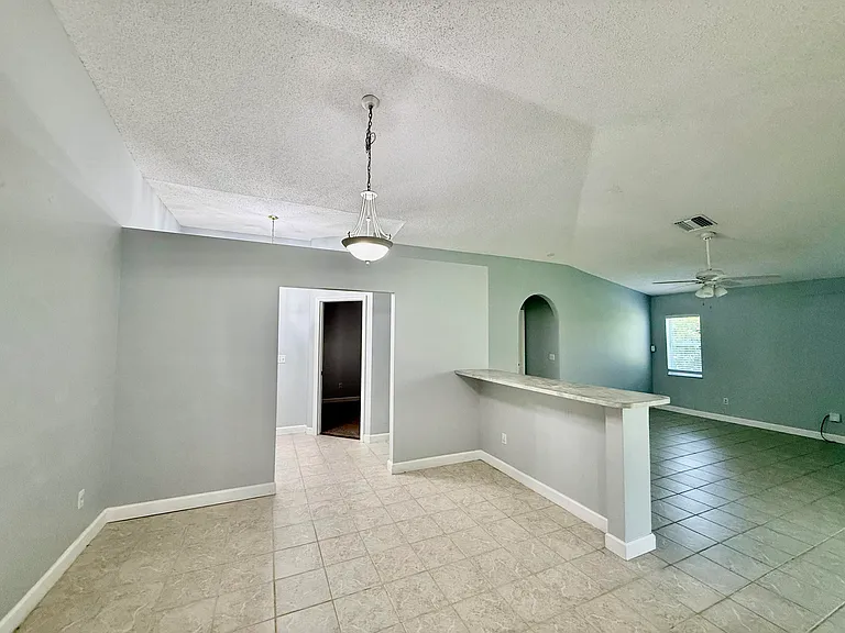 5707 Silver Oak Dr — Photo 13