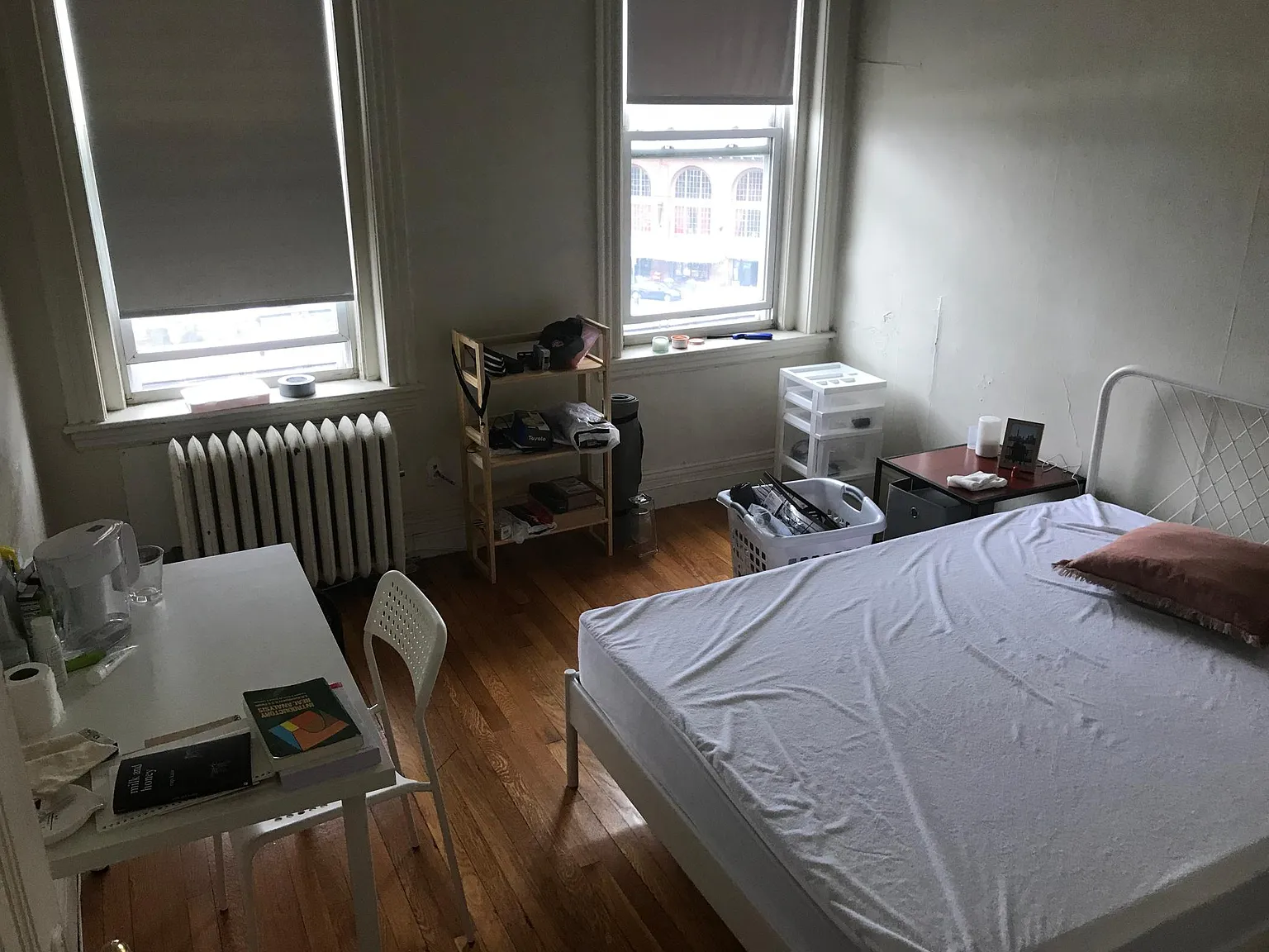 1161 Boylston St — Photo 4