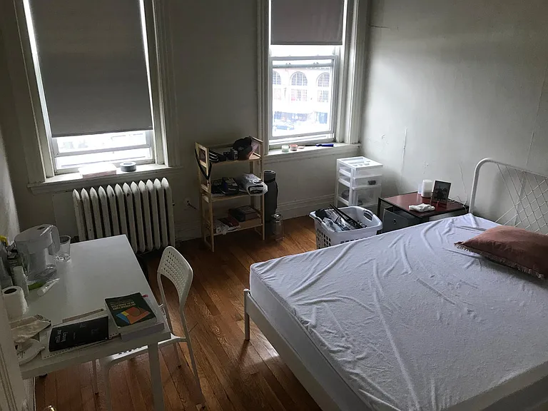 1161 Boylston St — Photo 4
