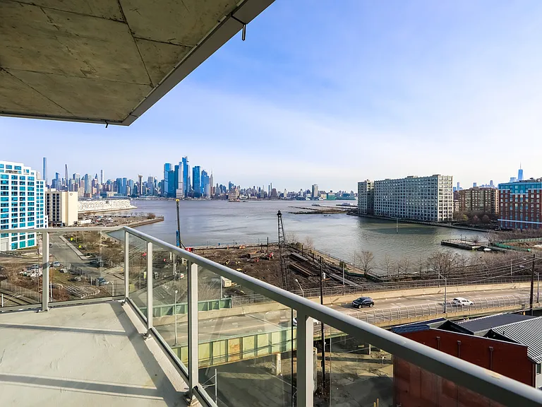 1701 Park Ave #1012 — Photo 18