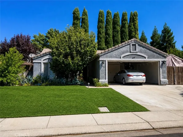 3909 Julene Dr, Modesto, CA 95357