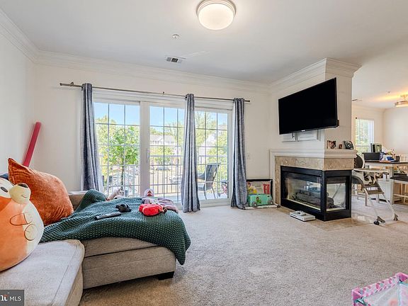 2nd image of 5975 Terrapin Pl Unit 301C