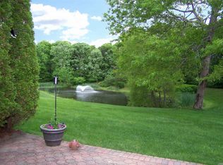 249 Barn Swallow Ct, Manorville, NY 11949