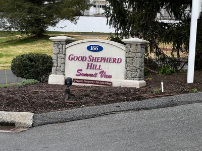 166 Old Brookfield Rd UNIT 5, Danbury, CT, 06810