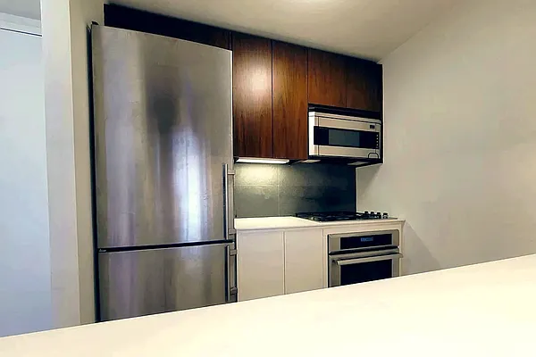 Rented by Corcoran | media 8