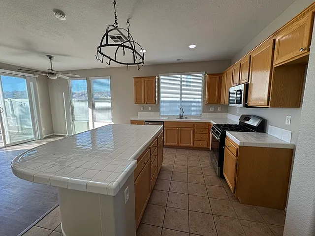 27481 Pacos Rdg — Photo 15