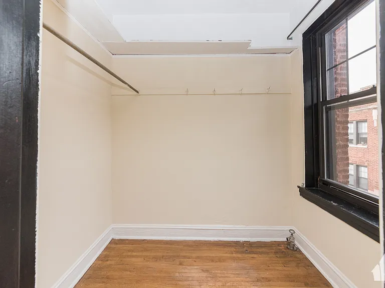 1310 N Artesian Ave #1R — Photo 8
