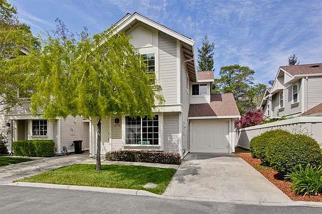 1st image of 4174 Blackford Cir