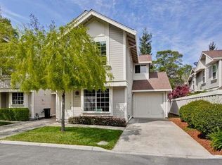 4174 Blackford Cir, San Jose, CA 95117