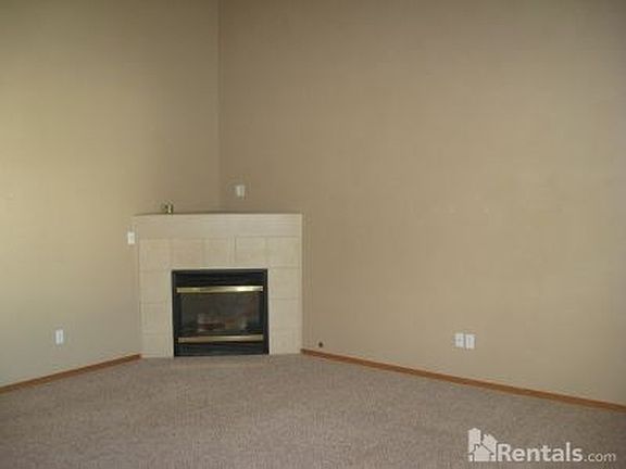 3rd image of 3713 S Vercler Ln #0