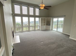 1009 Clipper Ct, Del Mar, CA 92014