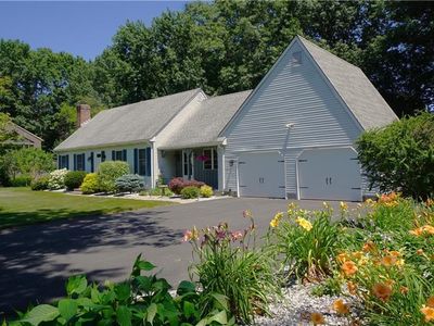 30 Yorktown Road, Southington, CT, 06489