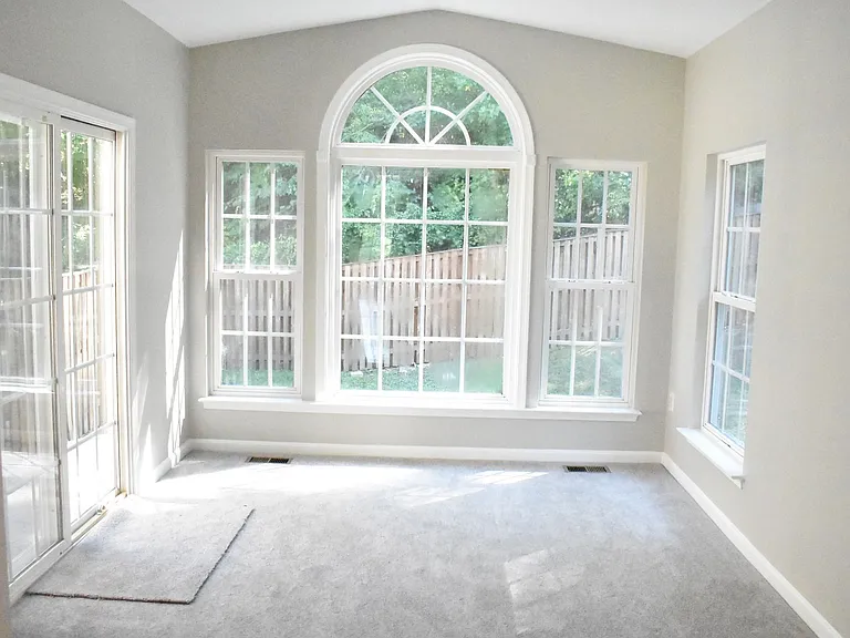 711 Galway Ln — Photo 20
