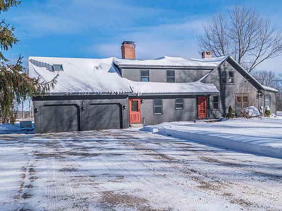 4th image of 74 Jackson Road