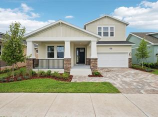 3712 Rocky Island Rd, New Port Richey, FL 34655