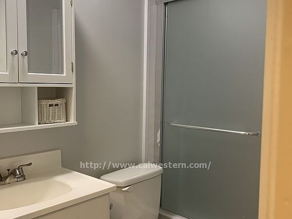 3rd image of 250 Adler Ave #2