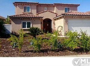 12523 Cloudesly Dr, San Diego, CA 92128