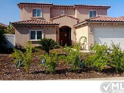 12523 Cloudesly Dr, San Diego, CA, 92128