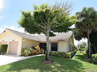 7620 SE Sugar Sand Cir, Hobe Sound, FL 33455