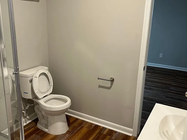 462 Reservoir Hts — Photo 12