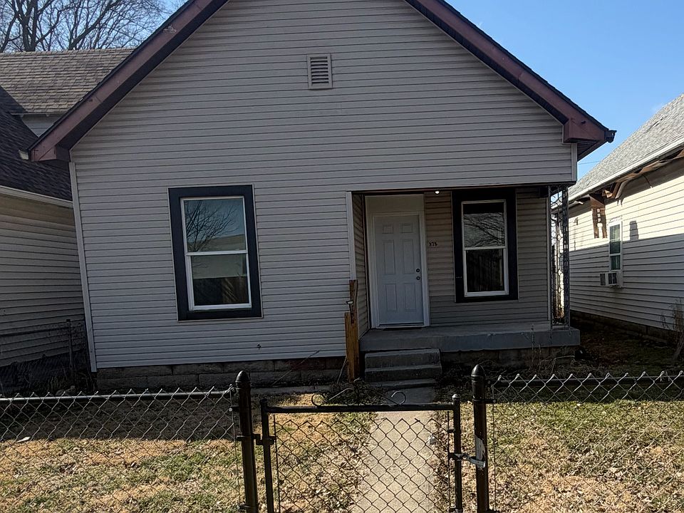 1st image of 328 S Addison St