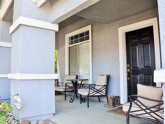 3rd image of 10445 River Bluff Ln