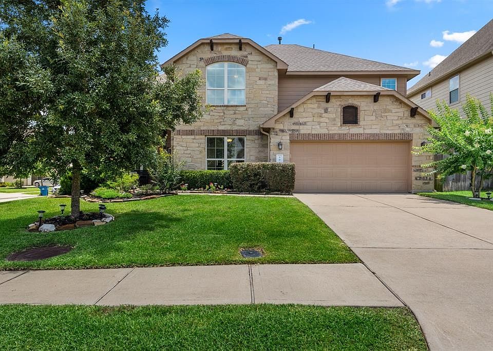 1st image of 201 Dove Meadow Dr