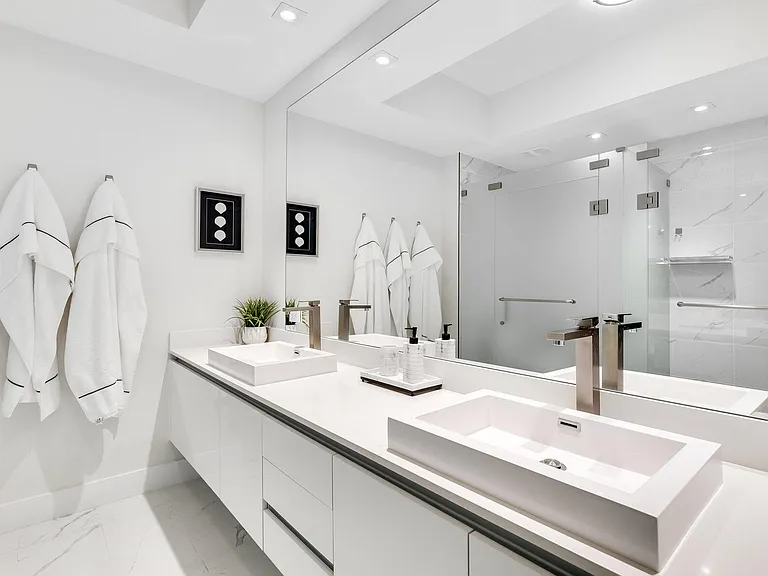 3100 N Ocean Dr #804-P — Photo 31