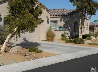 35824 Raphael Dr, Palm Desert, CA 92211