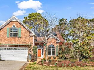 178 Hamby Dr, Pawleys Island, SC 29585