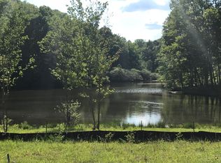 6503 Ashton Park Dr, Oak Ridge, NC 27310